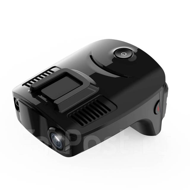 Комбо-устройство SilverStone F1 Hybrid EVO PRO (Корея) LNA, Z-сигнатур ...