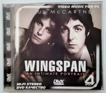 DVD. ����