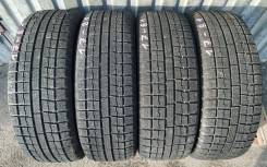 Toyo Garit G5. ������, ��� �����, 2017 ���, �/�, ����� �� 5 % ����