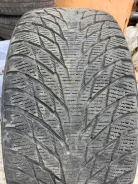 Nokian eLine 2. �����������, 2014 ���, �/�, ����� 30 % ����