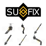 ���������� ������� ���� | ����� ��� | Sufix SE-1645 SE1645 ����