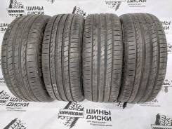 Minerva F205. , 2021 , /,  5 % 