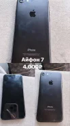 Apple iPhone 7. �/�, ������ ����