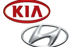 ������ ��������� Hyundai/Kia 28113-4E500 281134E500 ����
