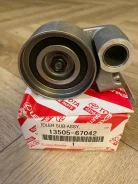 ����� �������� ����� ��� Toyota 1KD DYNA/LC150 09 13505-67042 Toyota 1350567042 1350567042 ����