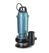   LEO QDX 40-6-1.1A 