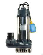   Unipump FEKAPUMP V2200 F 