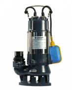   Unipump FEKAPUMP V450 F 