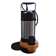   Vodotok -3-18-600/-3.7 
