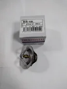 ��������� TAMA ���. W54E82B 8941718160, 5861030890, 8942050460, 21200V0100, 1N1715171, 21200AA010 ����
