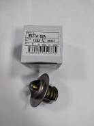  TAMA . W52TA82A 9091603038, 9091603034000, 9091603034, 9091603035000, 9091603035 