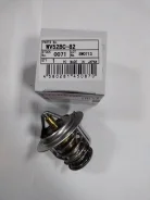 ��������� TAMA ���. WV52BC82 19301P07A00, 19301RNA317, 19301RNA305, 5860195130, 19301PWA305 ����