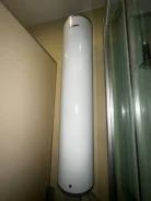 Garanterm ����