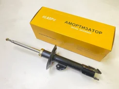 ����������� LASP �������� ����� ��� Toyota Probox/ Succeed, 160/165 48520-EE500 ����