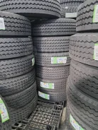 Leao LLA78. �����������, 2022 ���, ����� ����