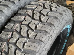 Sumaxx Max Terra M/T. ����� mt, 2025 ���, ����� ����