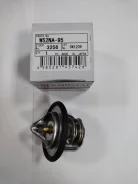 ��������� TAMA ���. W52NA95 MQ701064, 21230EL00B, 5861270660, 7701065358, 7701068773, 212306N20A ����