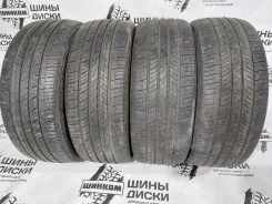 Nexen N5000 Plus. ������, �/�, ����� 20 % ����