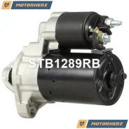 ������� Ford Fiesta/Ka 1.3/1.6i 96 STB1289RB STB1289RB ����