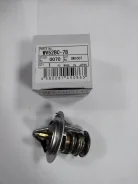 ��������� TAMA ���. WV52BC78 19301P08306, 19300PR3003, 5860000350, 19300PT0004, 19301PDAE01 ����