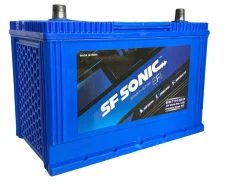 SF Sonic. 95��.�., D31, 820��., ������ ����