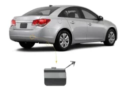 �������� �������������� ����� GM ������� (�� 2013 ����) 94563430 ����