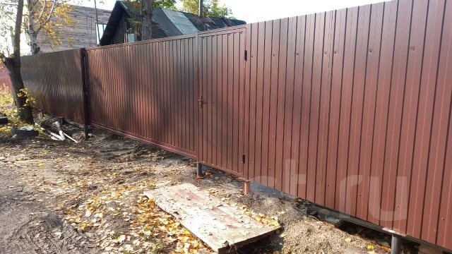 ������� ����