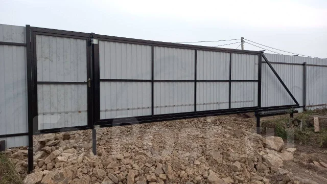 ������� ����