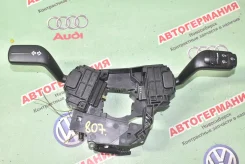 ���� ���������� �������������� Ford Transit (06-14) 6C1T17A553BA ����
