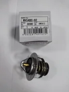 ��������� TAMA ���. WV54BC82 MD997223, MD997224, MD094120, ME999295, ME997163, MD997606 ����