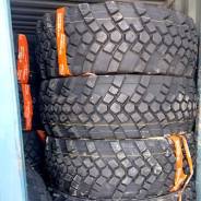 Wynstar CM30. ����� mt, 2023 ���, ����� ����