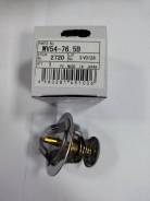  TAMA . WV54765B 2120097008, 2120096007, 2120076207, 2120076203, 2120058G02, 2120096010 