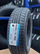 Triangle TR928. ������, 2023 ���, ����� ����