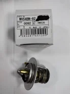 ��������� TAMA ���. WV54BN82 2120047R00, 1N0015171, 2120089J00, 5861387000, 2120060J10, 212009F500 ����