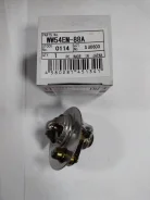 ��������� TAMA ���. WW54EM88A 8AG215171, RFG115171, 8AG615171, 8AG715171, 1760078E00, Y70115171 ����