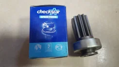 ������� Nissan VQ20DE/VQ25DD/VQ25DE/VQ30DE(10������) 30040 ����