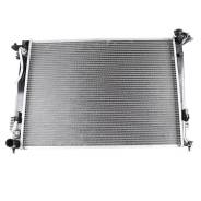   Sumomoto SM-25310-2S550 SM-25310-2S550 