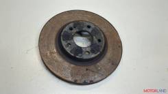   Hyundai ix 35 2010-2015 8745085,  517123K160 
