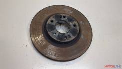   Hyundai ix 35 2010-2015 8745089,  517123K160 