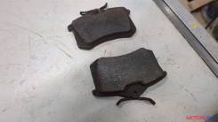   Audi A6 (C5) Allroad 2000-2005 8745391,  8E0698451L 