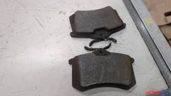   Audi A6 (C5) Allroad 2000-2005 8745385,  8E0698451L 
