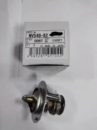 ��������� TAMA ���. WV54B82 21200V0700 3164602502 21200W3300 ME999130 ME999670 ME994321 MD015299 ����