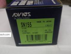    Advics SN155 SN155 