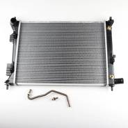   Sumomoto SM-25310-2V450 SM-25310-2V450 