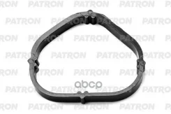 ��������� ��������� ���������� Peugeot, Renault 1.0/1.2 16V 00 In (4) Patron ���. PG1-5003 PG15003 ����