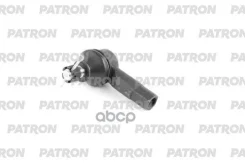 ���������� ������� ���� Suzuki: Baleno 95-02, Mazda: 323 III BF 85-89, 121 I DA 87-90, KIA: Pride 90- Patron ���. PS1043 PS1043 ����