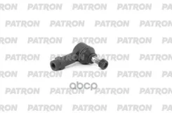 ���������� ������� ���� 115500440 Skoda: Favorit/Forman 5.89- Patron ���. PS1044 PS1044 ����