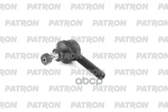 ���������� ������� ���� Mercedes-BENZ: W123 1.76-, W124 85-93 Patron ���. PS1086 PS1086 ����