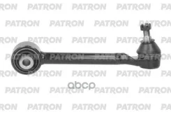 ����� �������� Honda Accord CF3/CF4/CF5/CL1/CL3 98-02 Patron ���. PS5543 PS5543 ����