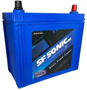 SF Sonic. 50��.�., B24, 520��., ������ ����